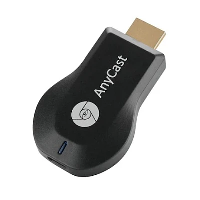 Dispozitiv share TV Anycast Dongle M2 Plus HDMI Dispozitiv share TV Anycast Dongle M2 Plus HDMI