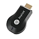Dispozitiv share TV Anycast Dongle M2 Plus HDMI Dispozitiv share TV Anycast Dongle M2 Plus HDMI