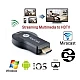 Dispozitiv share TV Anycast Dongle M2 Plus HDMI Dispozitiv share TV Anycast Dongle M2 Plus HDMI