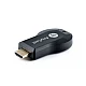 Dispozitiv share TV Anycast Dongle M2 Plus HDMI Dispozitiv share TV Anycast Dongle M2 Plus HDMI