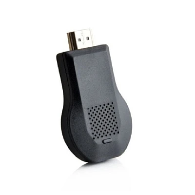 Dispozitiv share TV Anycast Dongle M2 Plus HDMI Dispozitiv share TV Anycast Dongle M2 Plus HDMI