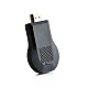 Dispozitiv share TV Anycast Dongle M2 Plus HDMI Dispozitiv share TV Anycast Dongle M2 Plus HDMI