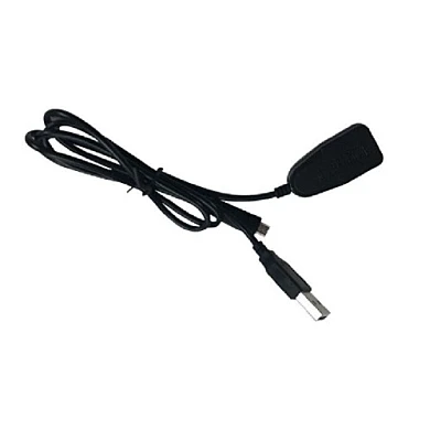 Dispozitiv share TV Anycast Dongle M2 Plus HDMI Dispozitiv share TV Anycast Dongle M2 Plus HDMI