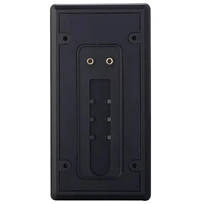 Sonerie Inteligenta cu Camera si conectivitatea prin Wifi cu Aplicatie Sonerie Inteligenta cu Camera si conectivitatea prin Wifi cu Aplicatie