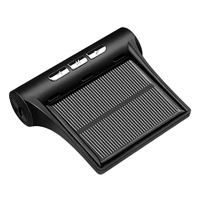 Set 4 senzori de presiune si temperatura anvelope cu afisaj LCD si incarcare Solara Set 4 senzori de presiune si temperatura anvelope cu afisaj LCD si incarcare Solara