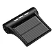 Set 4 senzori de presiune si temperatura anvelope cu afisaj LCD si incarcare Solara Set 4 senzori de presiune si temperatura anvelope cu afisaj LCD si incarcare Solara