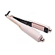 Placa de indreptat parul LSM 635, 3 in 1, 25W Placa de indreptat parul LSM 635, 3 in 1, 25W