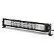 LED Bar auto Offroad 270W 96 LED 55 cm 13200 lumeni LED Bar auto Offroad 270W 96 LED 55 cm 13200 lumeni