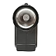 Kit solar GD-P30FM Radio cu lampa multifunctionala panou solar si 3 Becuri Kit solar GD-P30FM Radio cu lampa multifunctionala panou solar si 3 Becuri