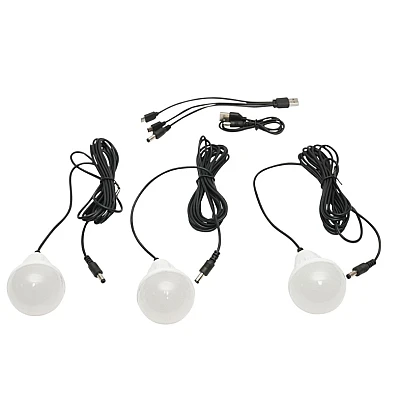 Kit solar GD-P30FM Radio cu lampa multifunctionala panou solar si 3 Becuri Kit solar GD-P30FM Radio cu lampa multifunctionala panou solar si 3 Becuri