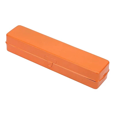 Surubelnita cu 13 capete pentru Reparatii Auto din Metal Surubelnita cu 13 capete pentru Reparatii Auto din Metal