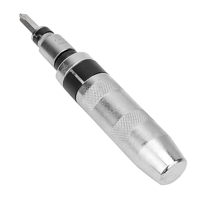 Surubelnita cu 13 capete pentru Reparatii Auto din Metal Surubelnita cu 13 capete pentru Reparatii Auto din Metal
