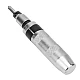 Surubelnita cu 13 capete pentru Reparatii Auto din Metal Surubelnita cu 13 capete pentru Reparatii Auto din Metal