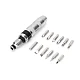 Surubelnita cu 13 capete pentru Reparatii Auto din Metal Surubelnita cu 13 capete pentru Reparatii Auto din Metal