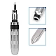 Surubelnita cu 13 capete pentru Reparatii Auto din Metal Surubelnita cu 13 capete pentru Reparatii Auto din Metal