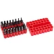 Set de surubelnite 32 Biti Speciali