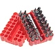 Set de surubelnite 32 Biti Speciali