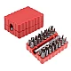 Set de surubelnite 32 Biti Speciali