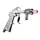 Pistol de sablat cu furtun de absortie si duza PSQ-12 Pistol de sablat cu furtun de absortie si duza PSQ-12
