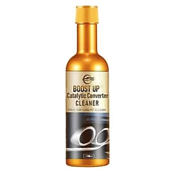 Solutie Catalizator Boost Up 120 ml Benzina
