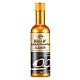 Solutie Catalizator Boost Up 120 ml Solutie Catalizator Boost Up 120 ml