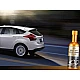 Solutie Catalizator Boost Up 120 ml Solutie Catalizator Boost Up 120 ml