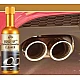 Solutie Catalizator Boost Up 120 ml Solutie Catalizator Boost Up 120 ml