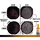 Solutie Catalizator Boost Up 120 ml Solutie Catalizator Boost Up 120 ml