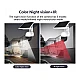 Camera de Supraveghere 4G cu Panou Solar V380 PRO 4MP 2K SLR2K Camera de Supraveghere 4G cu Panou Solar V380 PRO 4MP 2K SLR2K