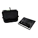 Proiector 308 LED Solar cu Baterie GD-2207B 4 Moduri de Iluminare 200W