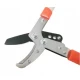Foarfeca extensibila pentru crengi din aluminiu 67 - 98 cm LIDER MX326