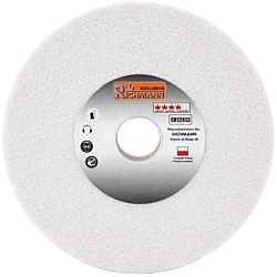 Piatra Alba Polizor de banc 180x20x20