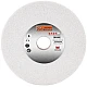Piatra Alba Polizor de banc 200x20x20