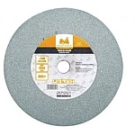 Piatra Verde Polizor de banc 150x20x20