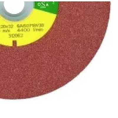 Piatra Rosie Polizor de banc 150x20x20 Piatra Rosie Polizor de banc 150x20x20