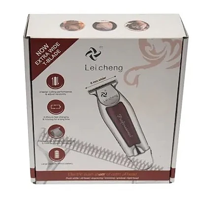 Masina pentru Contur Detalier de Dimensiuni Mici Lei Cheng Masina pentru Contur Detalier de Dimensiuni Mici Lei Cheng