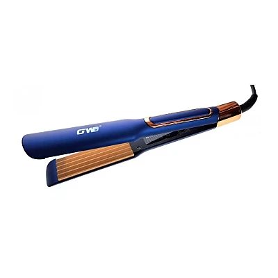 Placa pentru creponat parul GW-7697A Placa pentru creponat parul GW-7697A