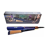Placa pentru creponat parul GW-7697A