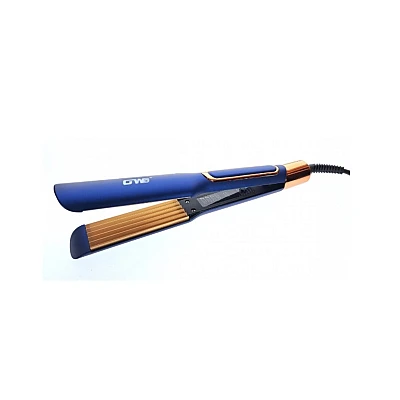 Placa pentru creponat parul GW-7697A Placa pentru creponat parul GW-7697A