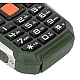 Telefon Military dual sim baterie 2800mAh REZISTENT (nu functioneaza cu digi) Telefon Military dual sim baterie 2800mAh REZISTENT (nu functioneaza cu digi)