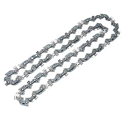 Lant drujba Craft Tec ST30 16'' 3/8 60DL 1.5MM MX054 Lant drujba Craft Tec ST30 16'' 3/8 60DL 1.5MM MX054