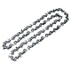 Lant drujba Craft Tec ST30 16'' 3/8 60DL 1.5MM MX054 Lant drujba Craft Tec ST30 16'' 3/8 60DL 1.5MM MX054