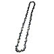 Lant drujba Craft Tec ST30 16'' 3/8 60DL 1.5MM MX054 Lant drujba Craft Tec ST30 16'' 3/8 60DL 1.5MM MX054