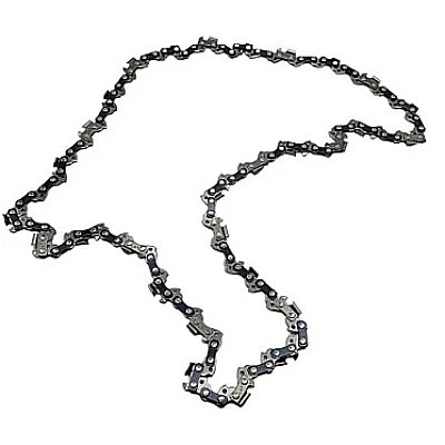 Lant drujba Craft Tec P25 3/8 14'' 1.3mm 50D MX053