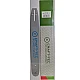Lama drujba Craft Tec ST22 45DL 3/8 MX465 Lama drujba Craft Tec ST22 45DL 3/8 MX465