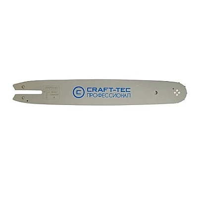 Lama drujba Craft Tec ST22 45DL 3/8 MX465 Lama drujba Craft Tec ST22 45DL 3/8 MX465