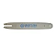 Lama drujba Craft Tec ST22 45DL 3/8 MX465 Lama drujba Craft Tec ST22 45DL 3/8 MX465