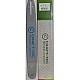 Lama drujba Craft Tec ST22 45DL 3/8 MX465 Lama drujba Craft Tec ST22 45DL 3/8 MX465