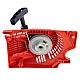 Demaror pentru drujba 4T 5200 MX042 Demaror pentru drujba 4T 5200 MX042