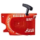 Demaror pentru drujba 4T 5200 MX042 Demaror pentru drujba 4T 5200 MX042